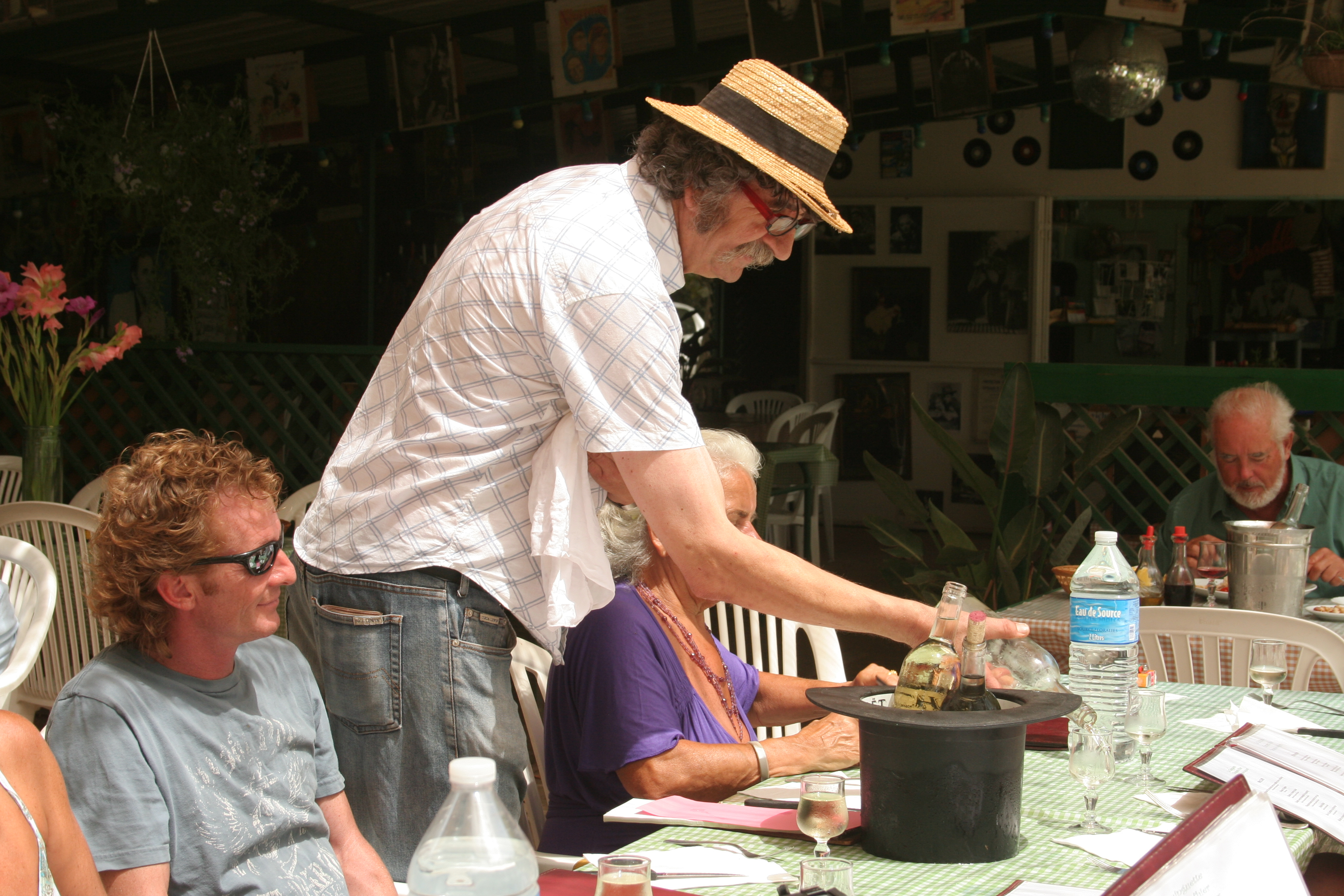 vakantie 2009 a-053.jpg